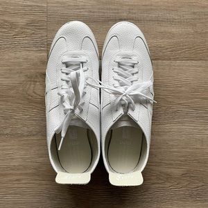 Onitsuka tiger Mexico 66